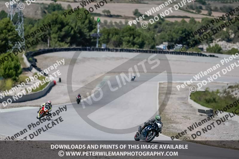 enduro digital images;event digital images;eventdigitalimages;no limits trackdays;park motor;park motor no limits trackday;park motor photographs;park motor trackday photographs;peter wileman photography;racing digital images;trackday digital images;trackday photos